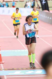 BIB: 2357
                            <button type="button" onclick="openModal(4646395)" class="btn btn-primary btn-sm float-right btn-popup" data-toggle="modal" data-target=".modal-high-quality">
                        <i class="fas fa-shopping-cart"></i> Add to Cart
                    </button>
                                            <button type="button" onclick="isThisMe(4646395, true)" class="btn btn-success btn-sm float-right btn-popup btn-isme hidden" data-toggle="tooltip" data-placement="bottom" title="นี่คือรูปของคุณใช่ไหม คลิกที่นี่เพื่อเอาเข้าอัลบั้ม">
                        <i class="fas fa-plus"></i> Add to album
                    </button>
                    <button type="button" onclick="isThisMe(4646395, false)" class="btn btn-warning btn-sm float-right btn-popup btn-isnotme hidden">
                        <i class="fas fa-ban"></i> Remove from album
                    </button>